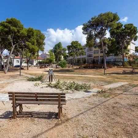 Artemis Casa Di Boheme Chania Appartamento